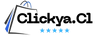 Clickya.Cl
