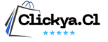 Clickya.Cl